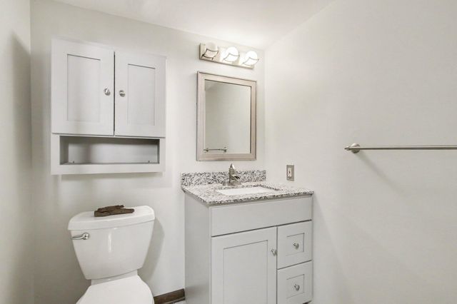 1594 Sunnyslope Drive, Crown Point, IN 46307