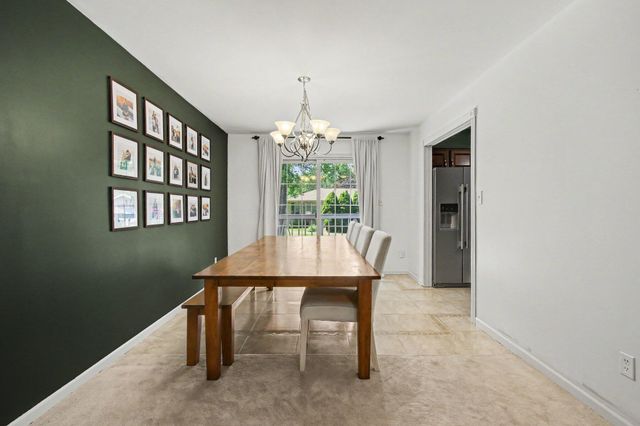 1594 Sunnyslope Drive, Crown Point, IN 46307