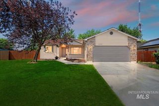 12745 W W Audi Ct, Boise, ID 83713