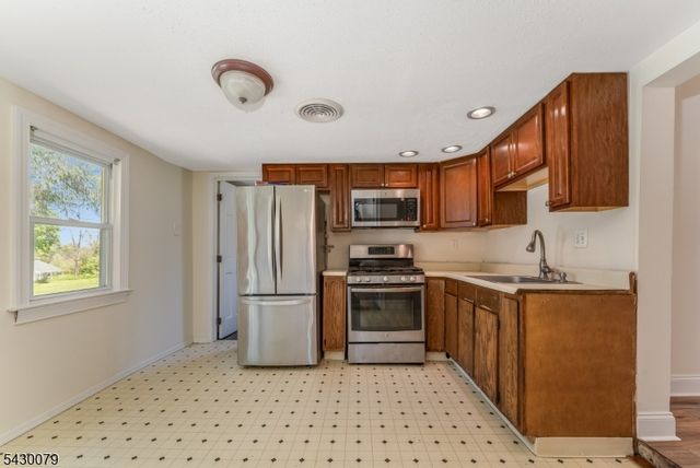 1144 Route179, West Amwell Twp., NJ 08551