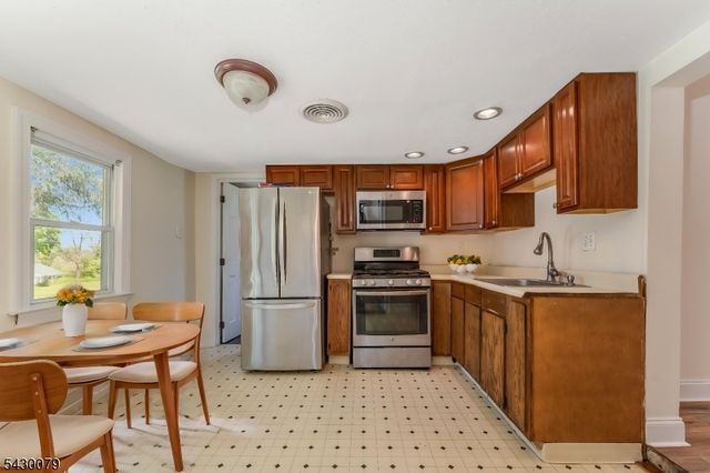 1144 Route179, West Amwell Twp., NJ 08551