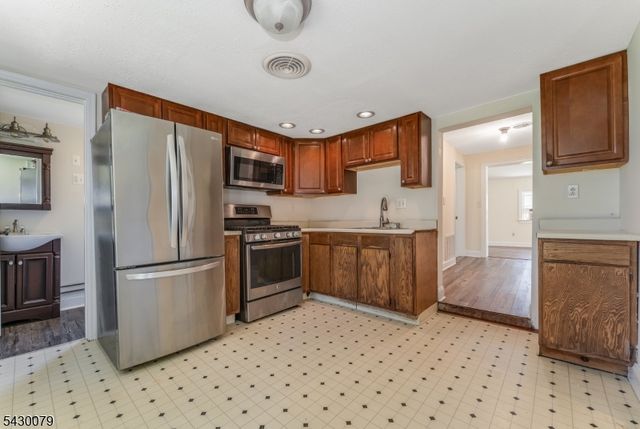 1144 Route179, West Amwell Twp., NJ 08551