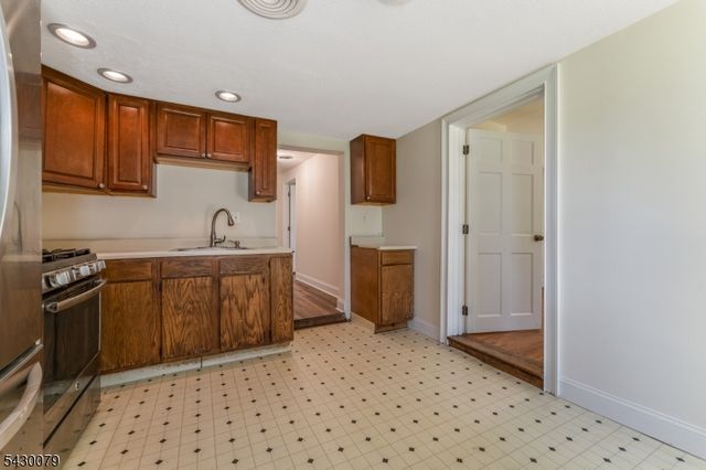 1144 Route179, West Amwell Twp., NJ 08551