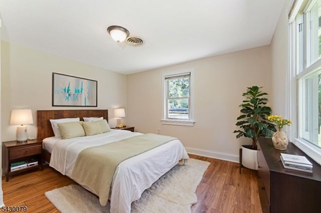 1144 Route179, West Amwell Twp., NJ 08551