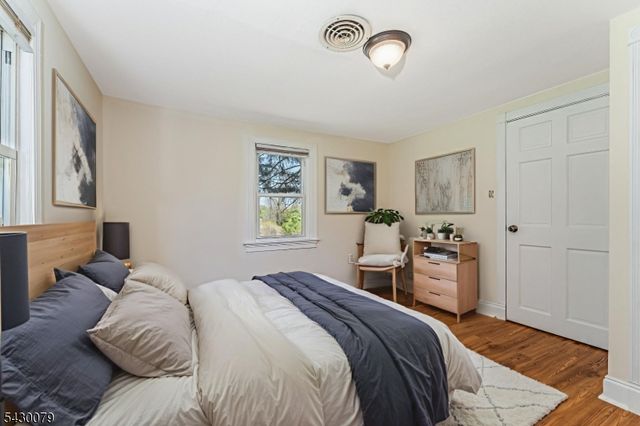 1144 Route179, West Amwell Twp., NJ 08551