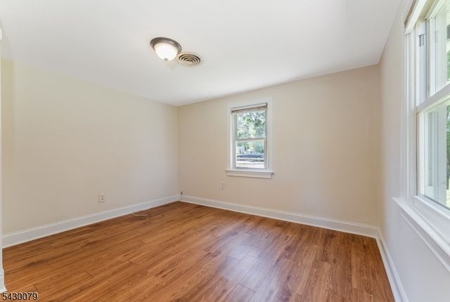 1144 Route179, West Amwell Twp., NJ 08551
