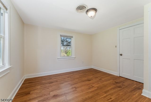 1144 Route179, West Amwell Twp., NJ 08551