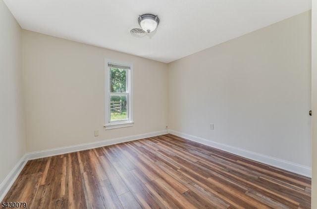 1144 Route179, West Amwell Twp., NJ 08551