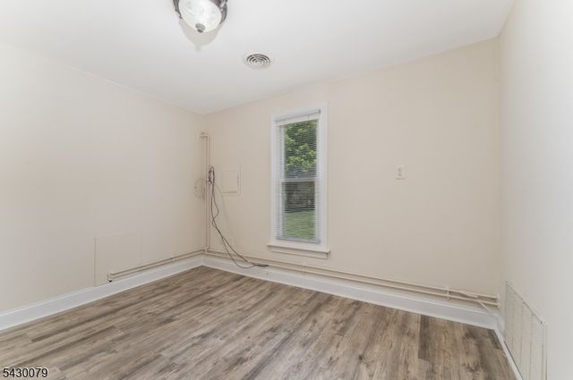 1144 Route179, West Amwell Twp., NJ 08551