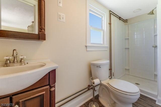1144 Route179, West Amwell Twp., NJ 08551