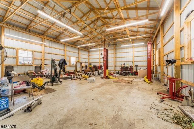 1144 Route179, West Amwell Twp., NJ 08551
