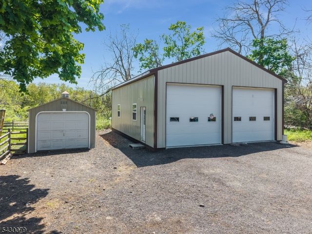 1144 Route179, West Amwell Twp., NJ 08551