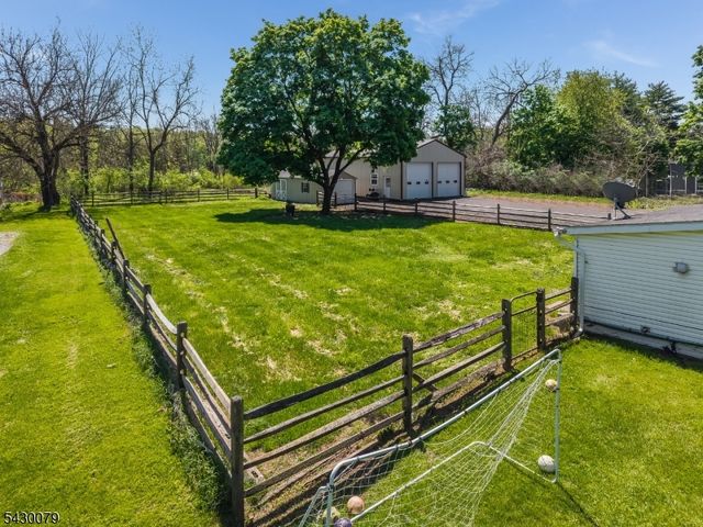 1144 Route179, West Amwell Twp., NJ 08551