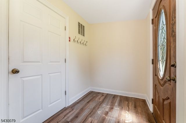 1144 Route179, West Amwell Twp., NJ 08551