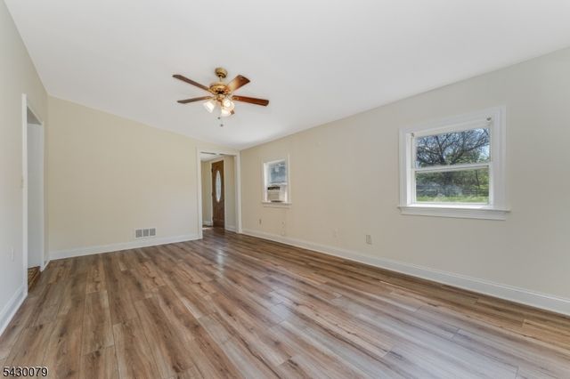 1144 Route179, West Amwell Twp., NJ 08551