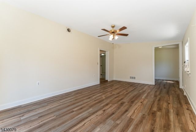 1144 Route179, West Amwell Twp., NJ 08551