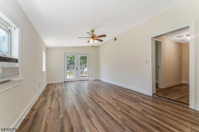 1144 Route179, West Amwell Twp., NJ 08551