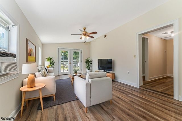 1144 Route179, West Amwell Twp., NJ 08551