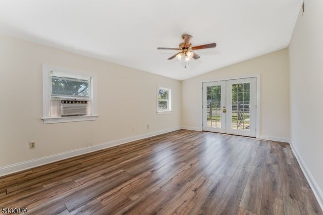 1144 Route179, West Amwell Twp., NJ 08551
