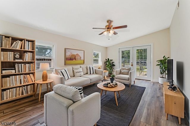 1144 Route179, West Amwell Twp., NJ 08551