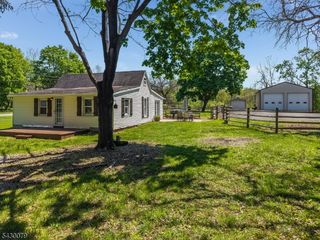 1144 Route179, West Amwell Twp., NJ 08551