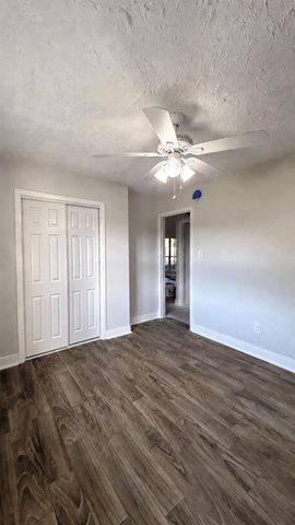 14215 Royal Hill Drive, Houston, TX 77083