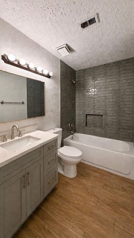 14215 Royal Hill Drive, Houston, TX 77083