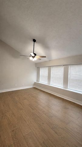 14215 Royal Hill Drive, Houston, TX 77083