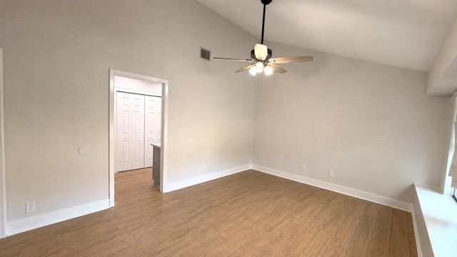 14215 Royal Hill Drive, Houston, TX 77083