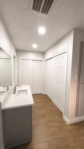 14215 Royal Hill Drive, Houston, TX 77083