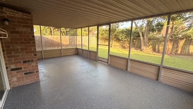 14215 Royal Hill Drive, Houston, TX 77083
