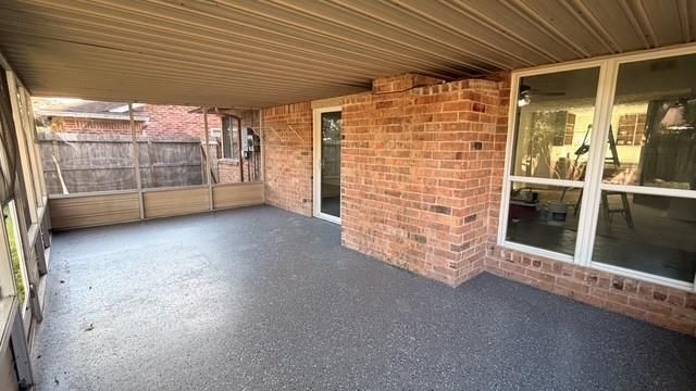 14215 Royal Hill Drive, Houston, TX 77083