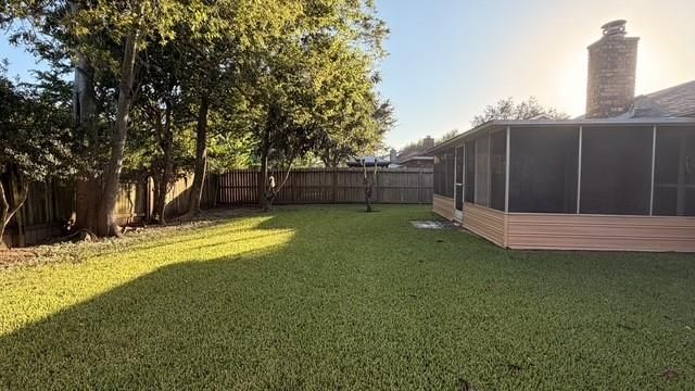 14215 Royal Hill Drive, Houston, TX 77083