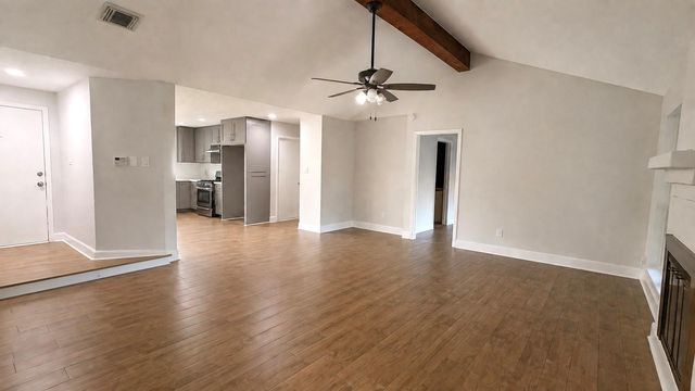 14215 Royal Hill Drive, Houston, TX 77083
