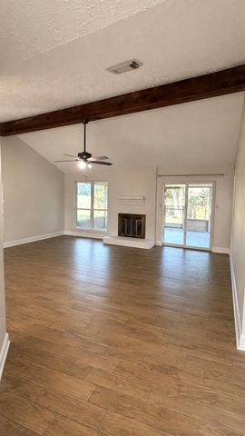 14215 Royal Hill Drive, Houston, TX 77083