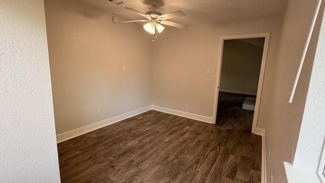 14215 Royal Hill Drive, Houston, TX 77083