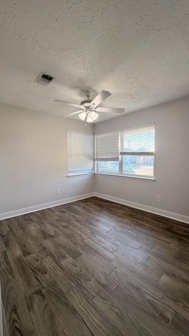 14215 Royal Hill Drive, Houston, TX 77083