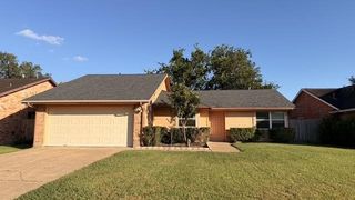 14215 Royal Hill Drive, Houston, TX 77083