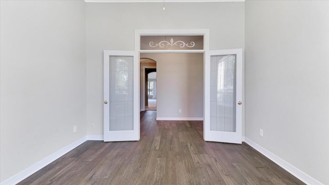 9011 Lady Laura Lane, Richmond, TX 77469