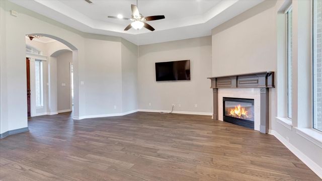 9011 Lady Laura Lane, Richmond, TX 77469