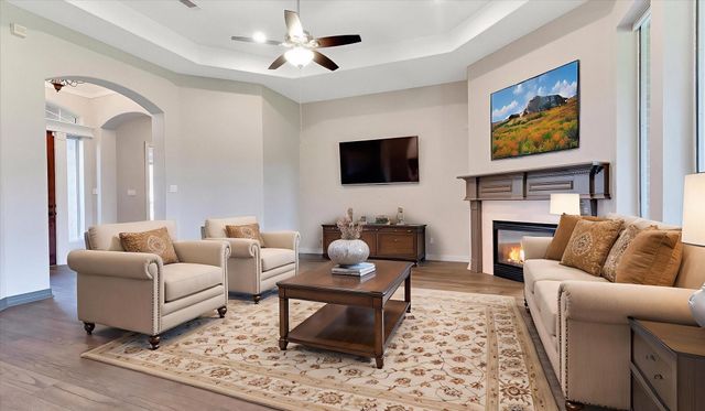 9011 Lady Laura Lane, Richmond, TX 77469