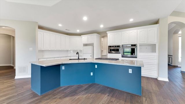 9011 Lady Laura Lane, Richmond, TX 77469