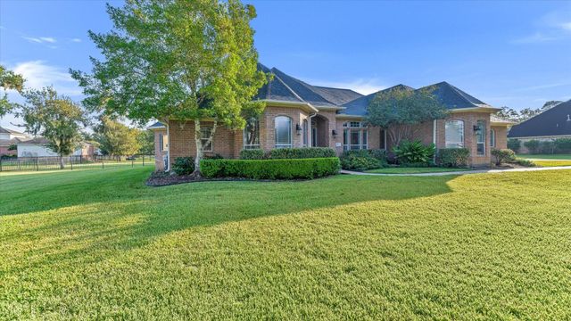 9011 Lady Laura Lane, Richmond, TX 77469