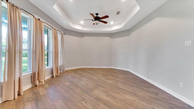 9011 Lady Laura Lane, Richmond, TX 77469