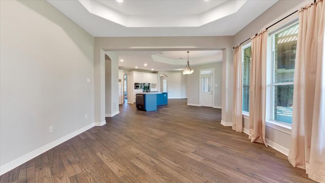 9011 Lady Laura Lane, Richmond, TX 77469