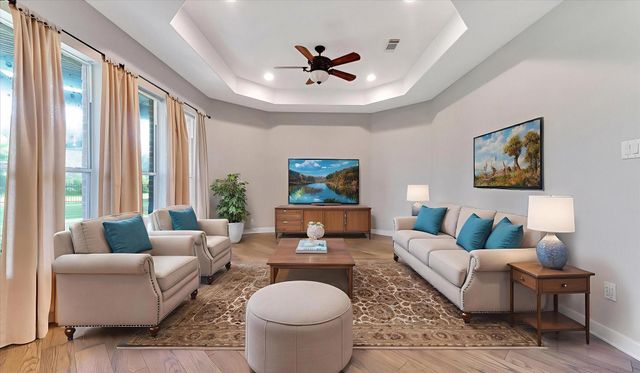 9011 Lady Laura Lane, Richmond, TX 77469