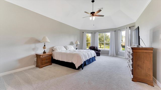 9011 Lady Laura Lane, Richmond, TX 77469