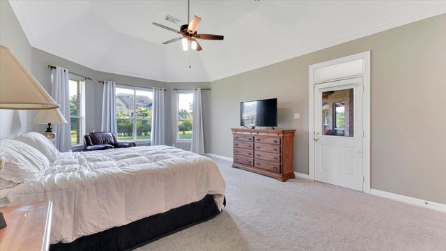 9011 Lady Laura Lane, Richmond, TX 77469