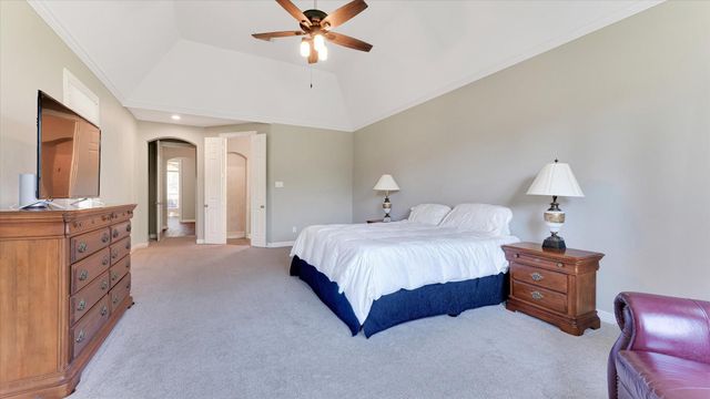 9011 Lady Laura Lane, Richmond, TX 77469