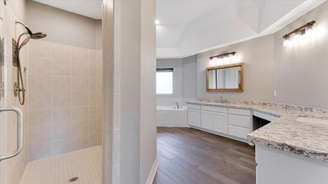 9011 Lady Laura Lane, Richmond, TX 77469